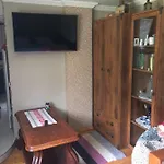Parostki Apartment *