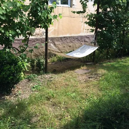 Parostki סבליאבה